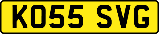 KO55SVG