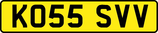 KO55SVV