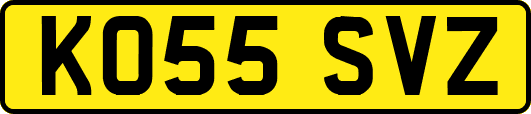 KO55SVZ