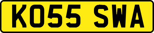 KO55SWA