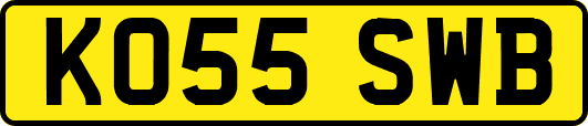 KO55SWB