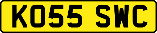 KO55SWC