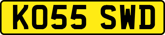 KO55SWD