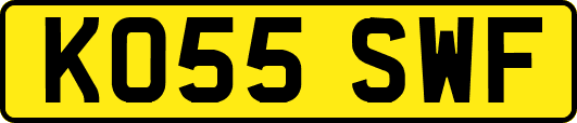 KO55SWF