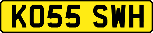 KO55SWH