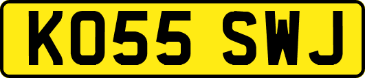 KO55SWJ