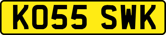 KO55SWK