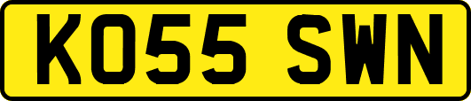 KO55SWN
