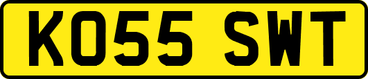 KO55SWT