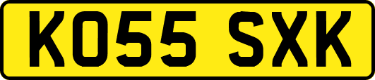 KO55SXK