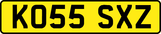 KO55SXZ