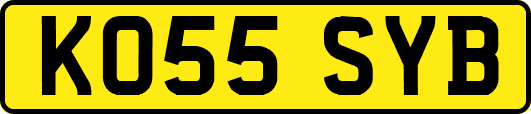 KO55SYB