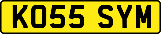 KO55SYM