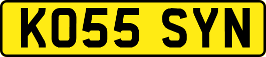 KO55SYN