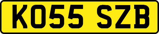 KO55SZB