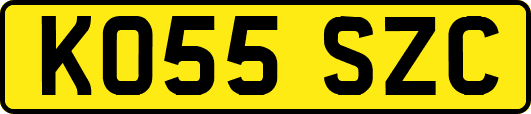 KO55SZC
