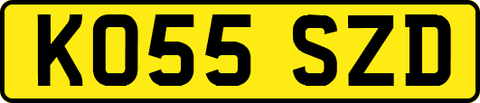 KO55SZD