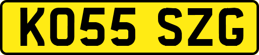 KO55SZG
