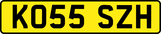 KO55SZH