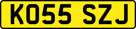 KO55SZJ