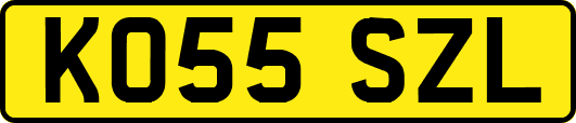 KO55SZL