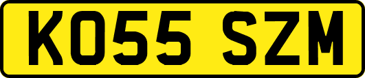 KO55SZM