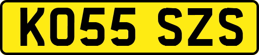 KO55SZS