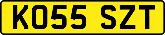 KO55SZT