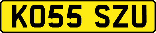 KO55SZU