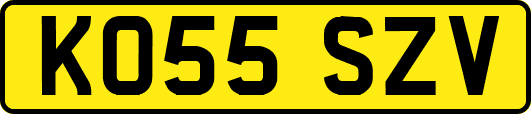 KO55SZV