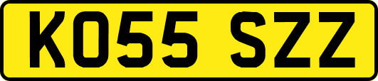 KO55SZZ