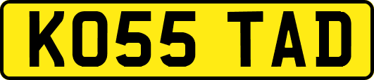 KO55TAD