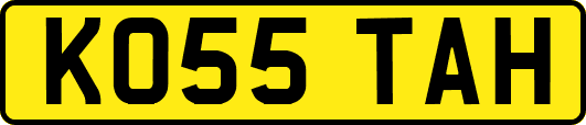 KO55TAH