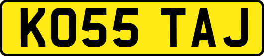 KO55TAJ
