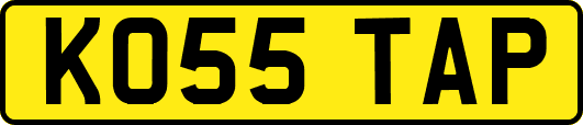 KO55TAP