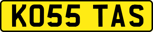 KO55TAS