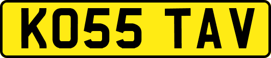 KO55TAV