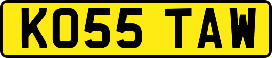 KO55TAW