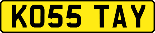 KO55TAY