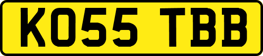 KO55TBB