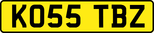 KO55TBZ