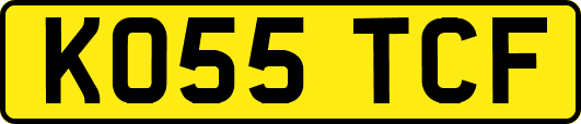 KO55TCF