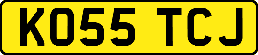 KO55TCJ
