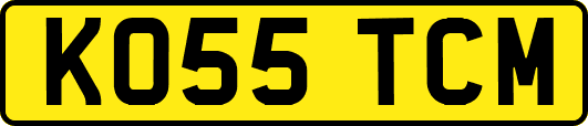 KO55TCM