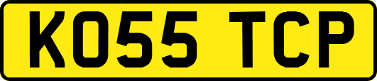 KO55TCP