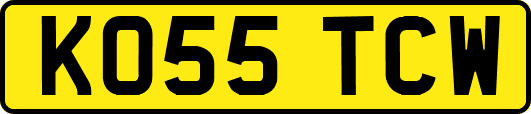 KO55TCW