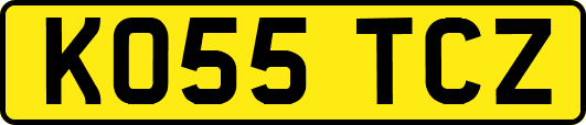 KO55TCZ