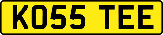 KO55TEE