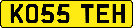 KO55TEH