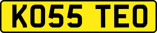 KO55TEO